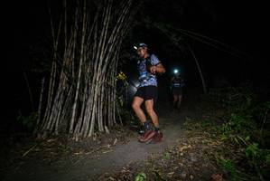 BIB: 
                            <button type="button" onclick="openModal(19398381)" class="btn btn-primary btn-sm float-right btn-popup" data-toggle="modal" data-target=".modal-high-quality">
                        <i class="fas fa-shopping-cart"></i> Add to Cart
                    </button>
                                            <button type="button" onclick="isThisMe(19398381, true)" class="btn btn-success btn-sm float-right btn-popup btn-isme hidden" data-toggle="tooltip" data-placement="bottom" title="นี่คือรูปของคุณใช่ไหม คลิกที่นี่เพื่อเอาเข้าอัลบั้ม">
                        <i class="fas fa-plus"></i> Add to album
                    </button>
                    <button type="button" onclick="isThisMe(19398381, false)" class="btn btn-warning btn-sm float-right btn-popup btn-isnotme hidden">
                        <i class="fas fa-ban"></i> Remove from album
                    </button>